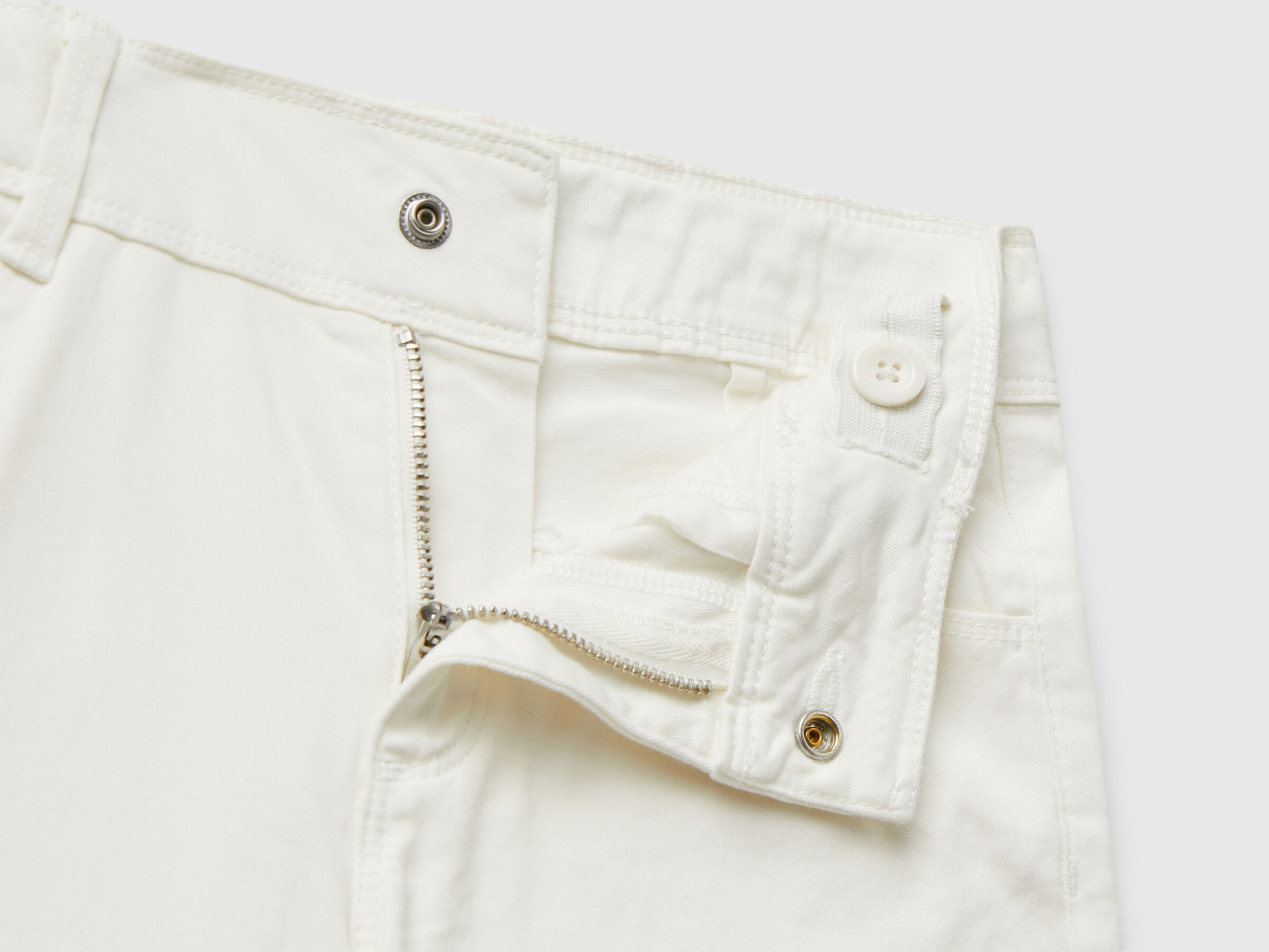 TROUSERS Junior Girl image number 3